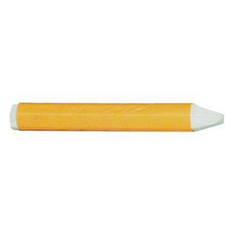 White Tire Crayon