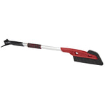 Scratch Free Snow Brush - 36"