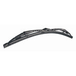 Rain-X 79822 Weatherbeater Wiper Blade, 22"