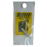 Extension Spring - 6 mm x 38 mm