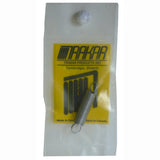 Extension Spring - 8 mm x 38 mm