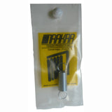 Extension Spring - 11 mm x 38 mm