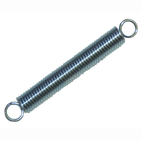 Extension Spring - 6 mm x 48 mm