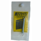 Extension Spring - 6 mm x 48 mm