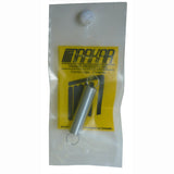 Extension Spring - 10 mm x 48 mm