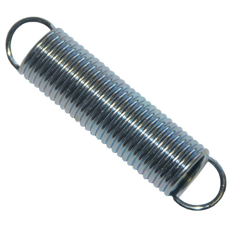 Extension Spring - 12 mm x 48 mm