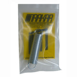 Extension Spring - 12 mm x 48 mm