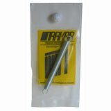 Extension Spring - 6 mm x 64 mm