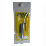 Extension Spring - 12 mm x 64 mm