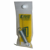 Extension Spring - 12 mm x 50 mm