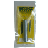 Extension Spring - 11 mm x 70 mm