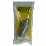 Extension Spring - 13 mm x 40 mm