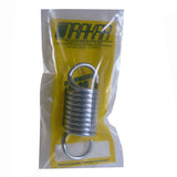 Extension Spring - 19 mm x 50 mm