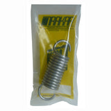 Extension Spring - 19 mm x 67 mm