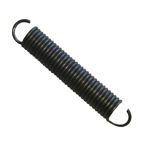 Extension Spring - 14 mm x 73 mm
