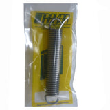 Extension Spring - 14 mm x 73 mm