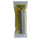 Extension Spring - 19 mm x 100 mm