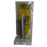 Extension Spring - 19 mm x 79 mm