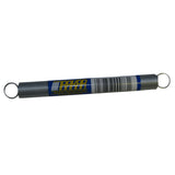 Extension Spring - 16 mm x 165 mm