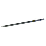 Extension Spring - 14 mm x 420 mm
