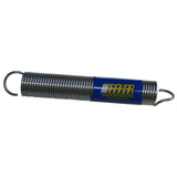 Extension Spring - 27 mm x 178 mm