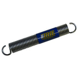 Extension Spring - 25 mm x 178 mm