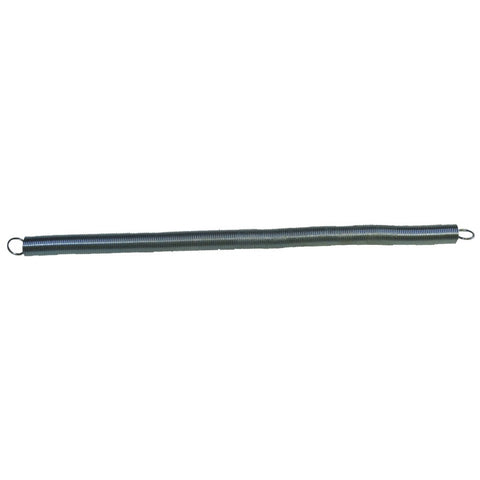 Extension Spring - 11mm x 305 mm