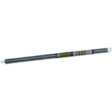 Extension Spring - 11mm x 305 mm
