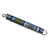 Extension Spring - 17 mm x 140 mm