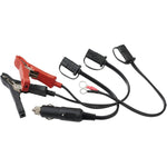 12 Volt 1 Amp Battery Charger