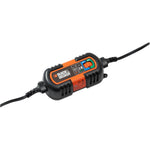 12 Volt 1 Amp Battery Charger