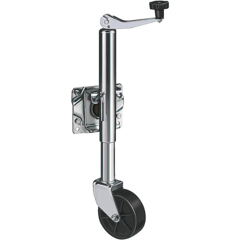 Reese Towpower 74412 A-Frame Jack