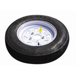 STIRLING 13 inch(s) Trailer Tire Model: Model Number 504113