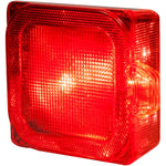 Peterson V844 844L Over 80' Led Tail Light