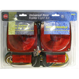 Peterson V544 Trailer Light Kit