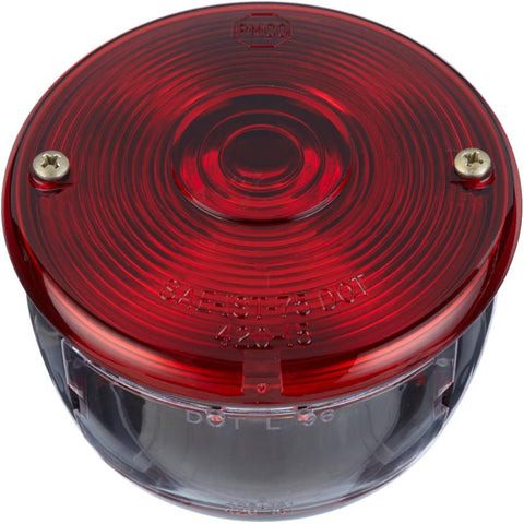 Peterson Manufacturing V428 Stop Light