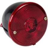 Peterson Manufacturing V428 Stop Light