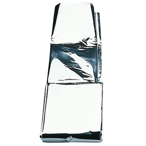 Emergency Blanket - 52" x 80"