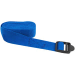 Light Duty Handy Straps - 2" x 6', 2 Pack