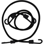 10mm x 36" Bungee Cords - 2 Pack