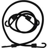 10mm x 36" Bungee Cords - 2 Pack