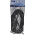 10mm x 36" Bungee Cords - 2 Pack