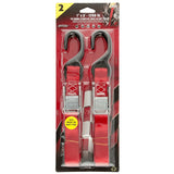 Erickson ERK05727 05727 Cam Strap