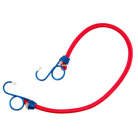 Erickson 06659 Power Pull Bungey, (Pack of 6)