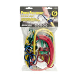 Erickson 06659 Power Pull Bungey, (Pack of 6)