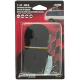 Erickson Mfg. LTD 02700 1'' X 13' Cam Lash Strap 300 LB. Maximum