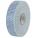 Saint-Gobain ADFORS FDW9146-U FibaFuse MAX 2-1/16 in. x 250 ft. Paperless Drywall Joint Tape, White