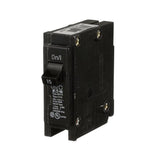 Eaton Type BQL15 15-Amp 1-Pole Standard Trip Circuit Breaker