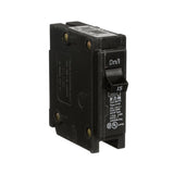 Eaton Type BQL15 15-Amp 1-Pole Standard Trip Circuit Breaker