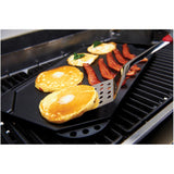 GrillPro 91652 Non-Stick Aluminum Grill Griddle, 19-Inch by 10-3/4-Inch